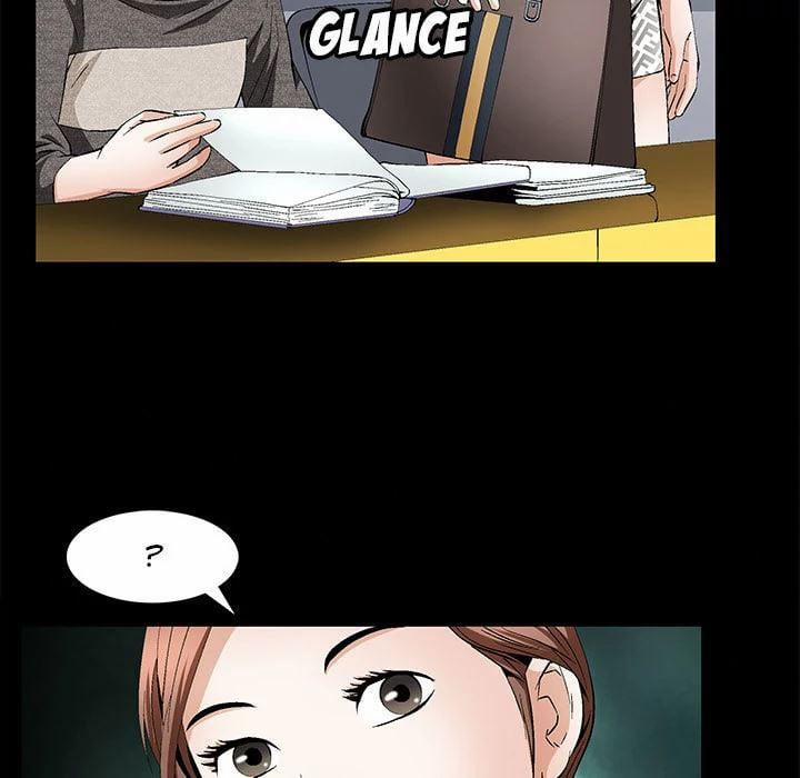 Khổ Dâm 19 trang 42