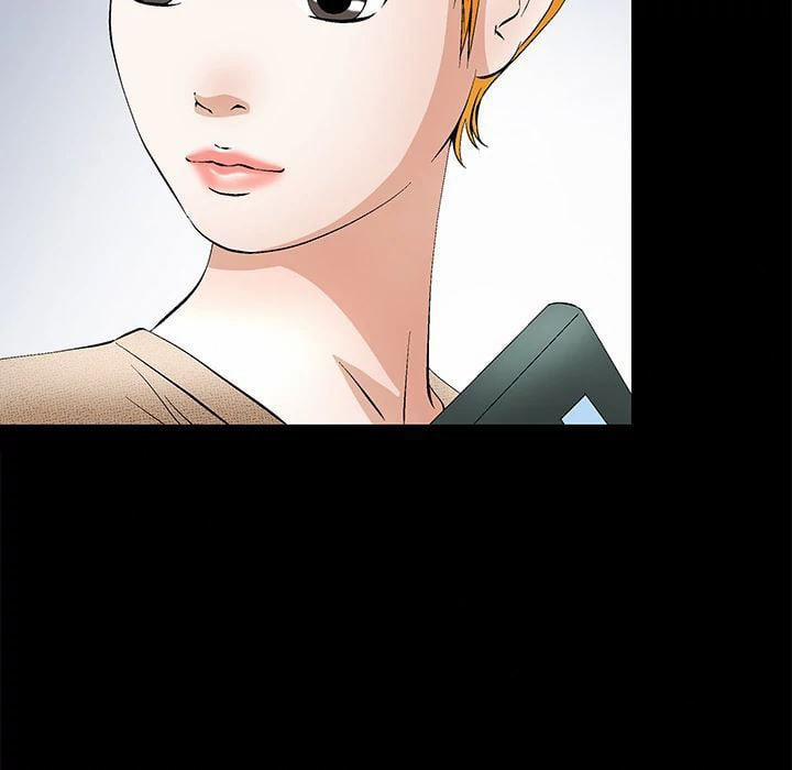 Khổ Dâm 19 trang 48