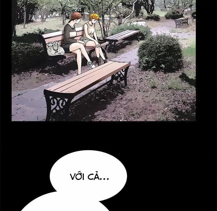 Khổ Dâm 19 trang 52