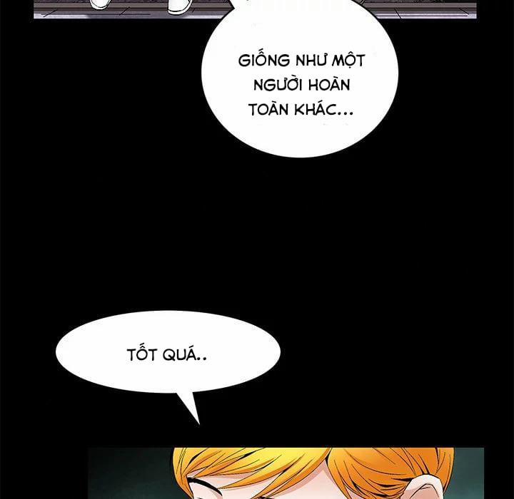 Khổ Dâm 19 trang 57