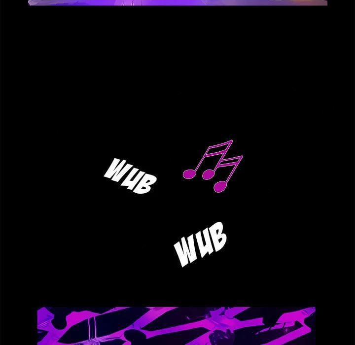 Khổ Dâm 19 trang 64