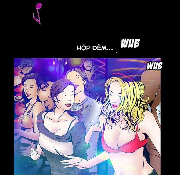 Khổ Dâm 19 trang 66