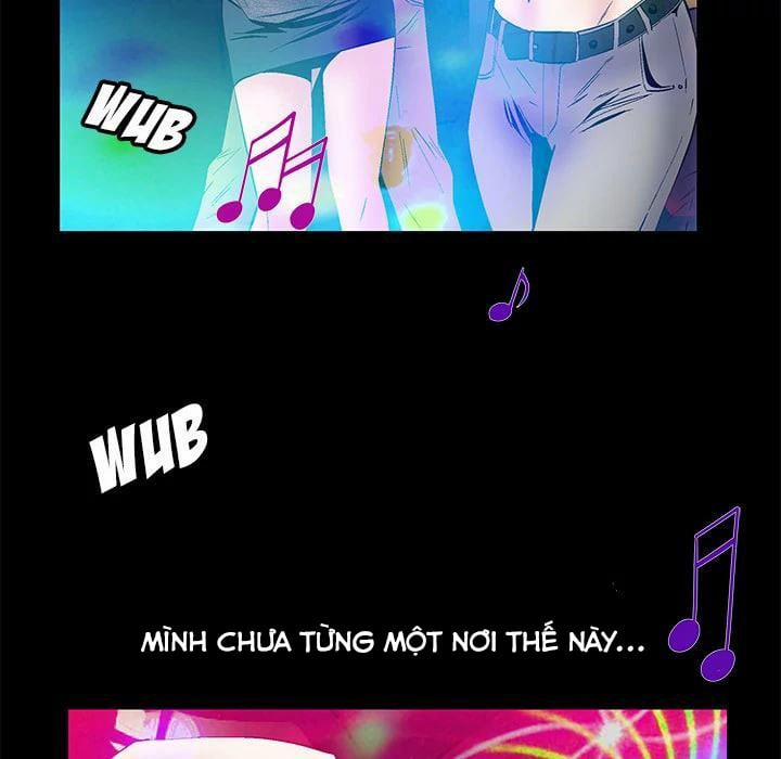 Khổ Dâm 19 trang 67