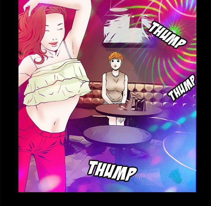 Khổ Dâm 19 trang 68