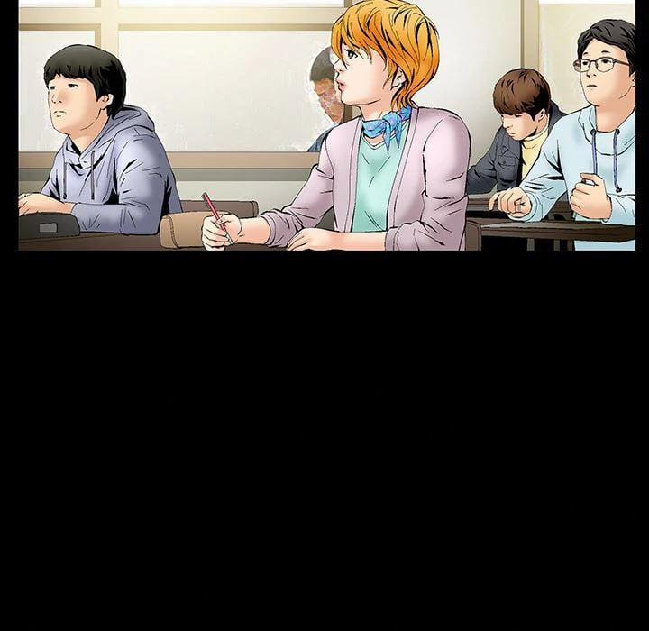 Khổ Dâm 2 trang 103