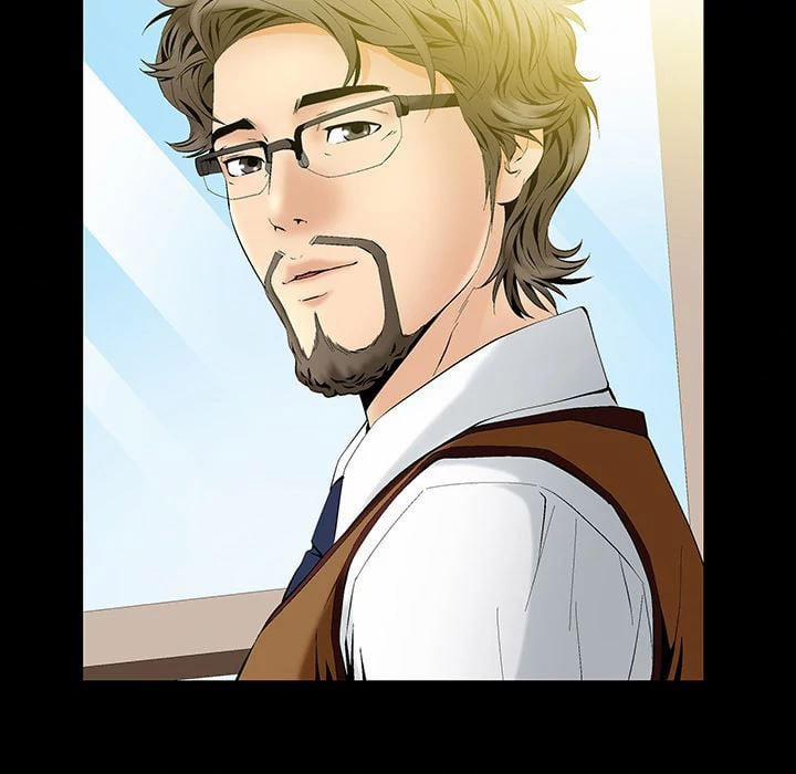 Khổ Dâm 2 trang 105