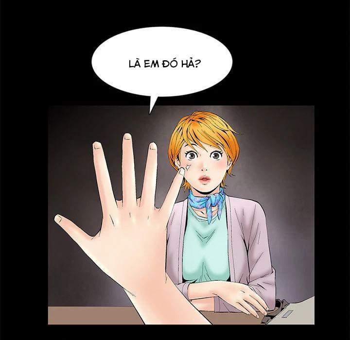 Khổ Dâm 2 trang 112