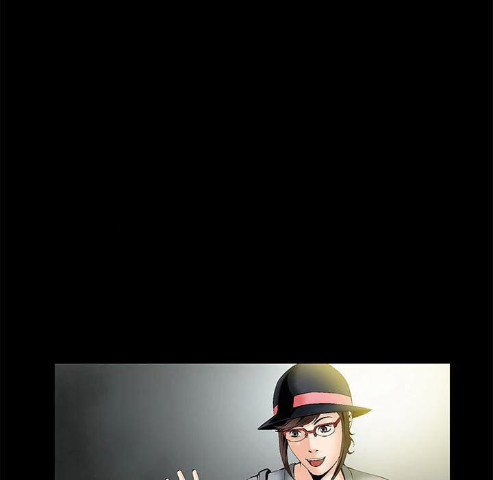 Khổ Dâm 2 trang 113