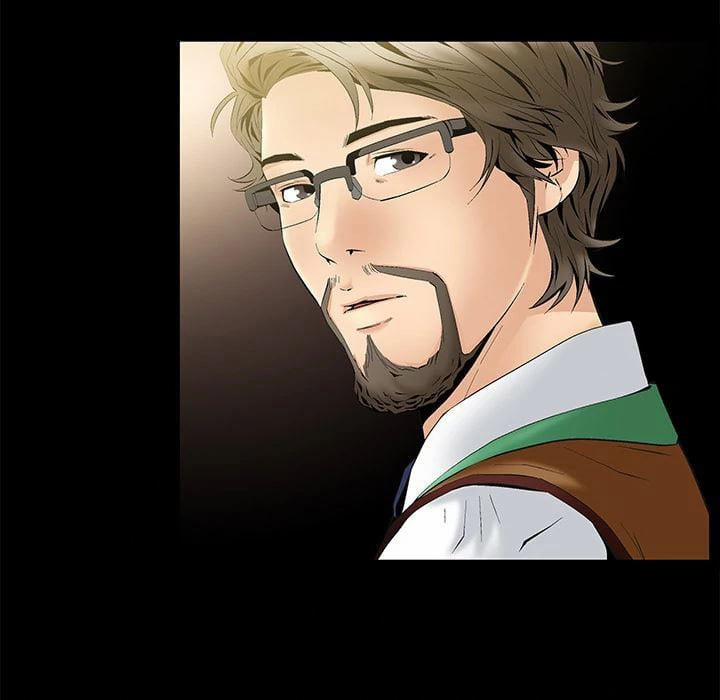 Khổ Dâm 2 trang 123