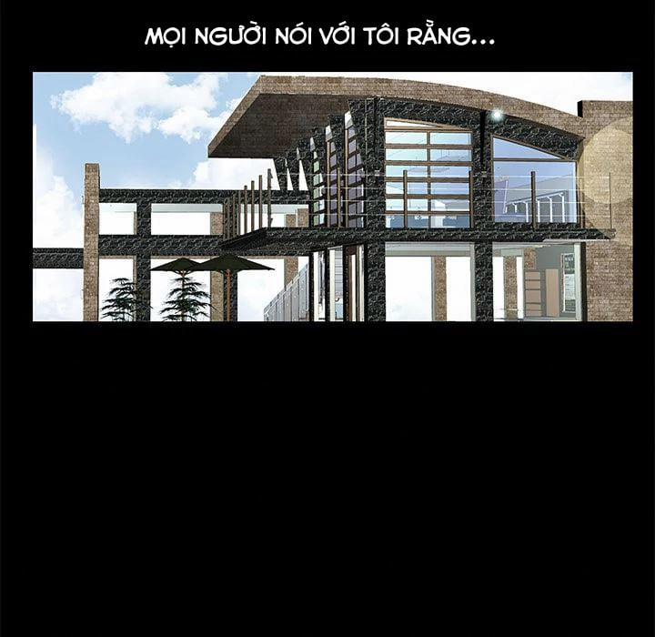 Khổ Dâm 2 trang 132