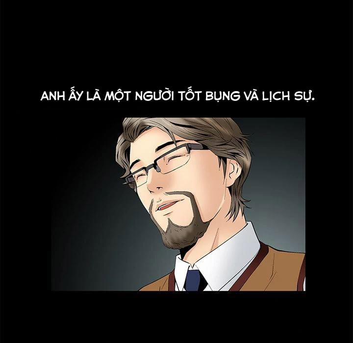 Khổ Dâm 2 trang 133