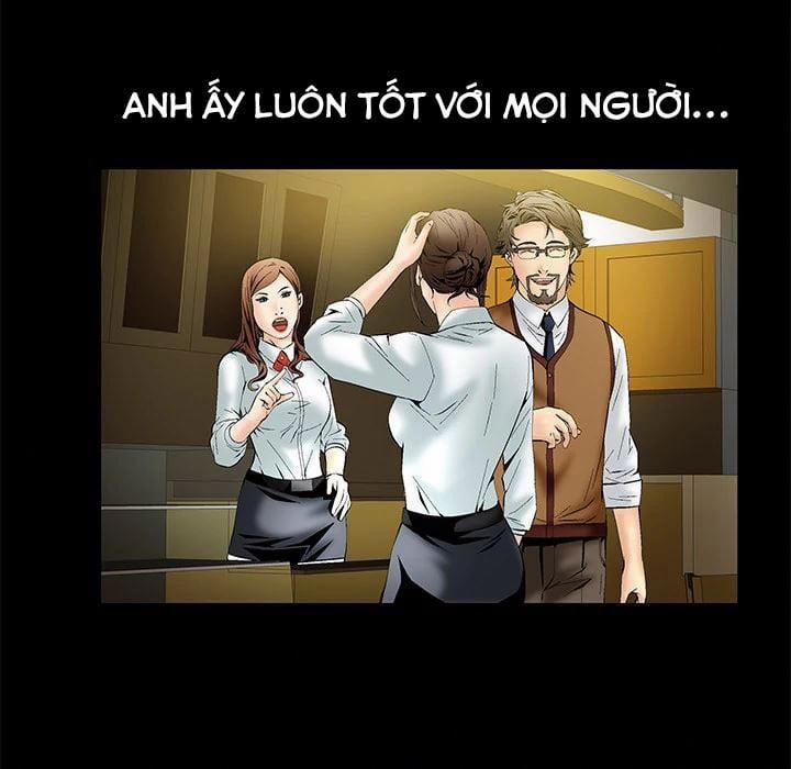 Khổ Dâm 2 trang 134