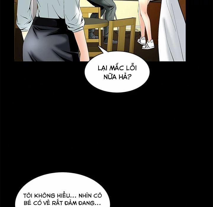 Khổ Dâm 2 trang 140