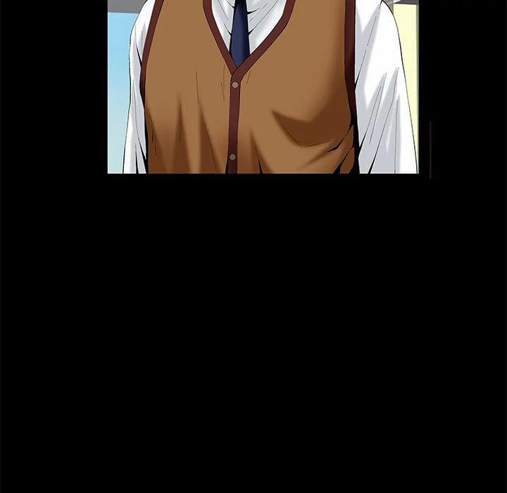 Khổ Dâm 2 trang 143