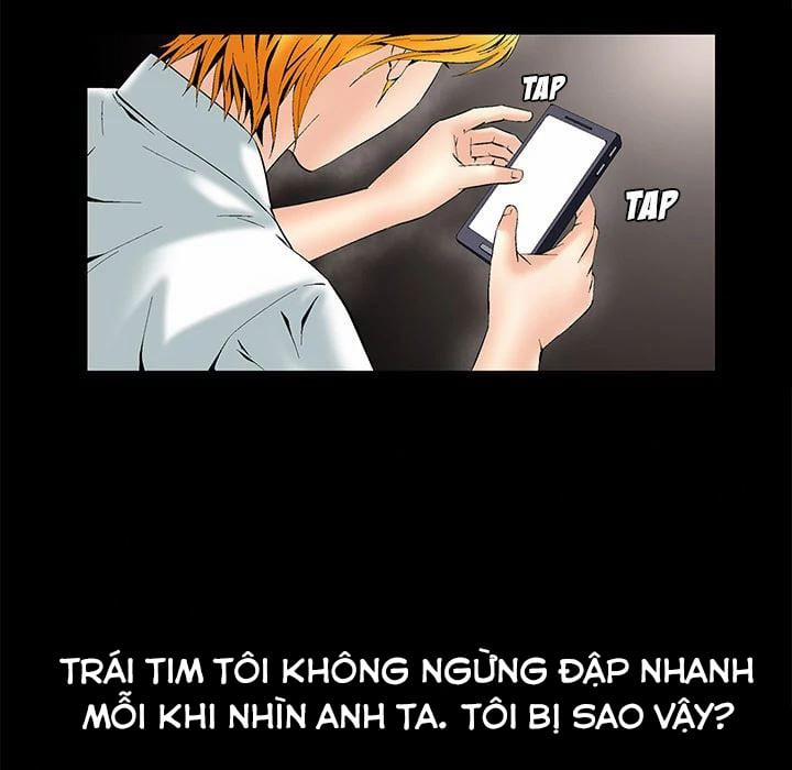 Khổ Dâm 2 trang 146