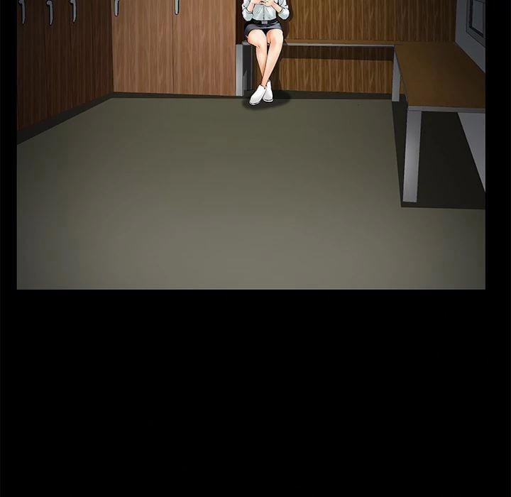 Khổ Dâm 2 trang 153