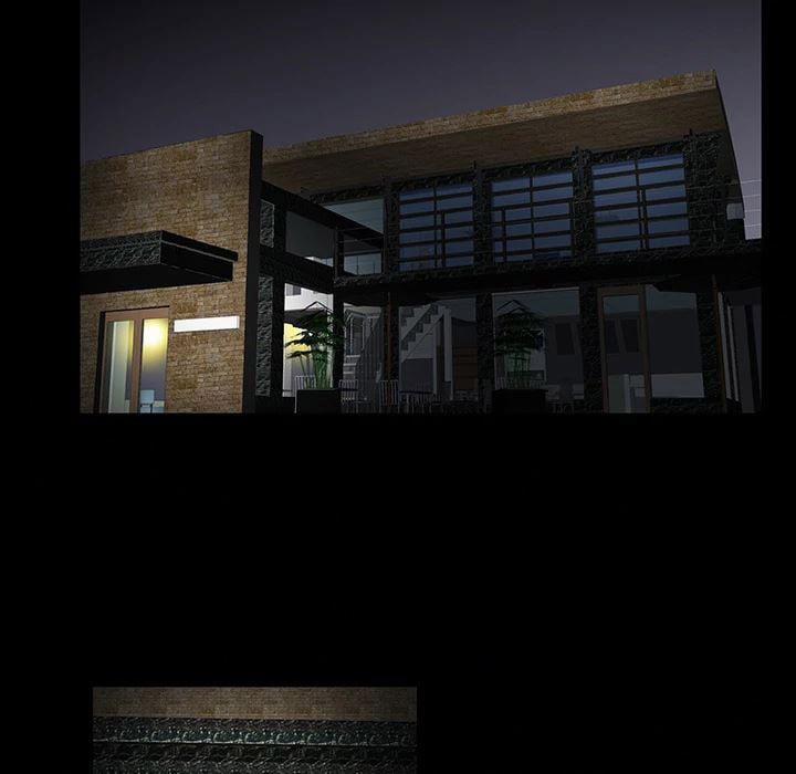 Khổ Dâm 2 trang 155