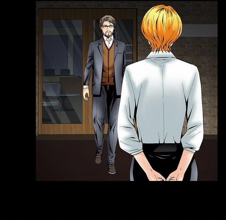 Khổ Dâm 2 trang 159