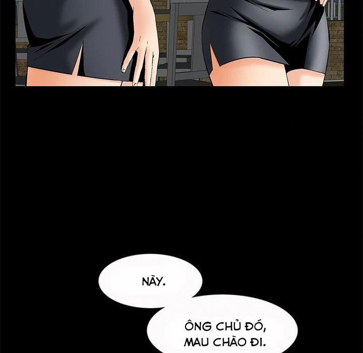 Khổ Dâm 2 trang 16