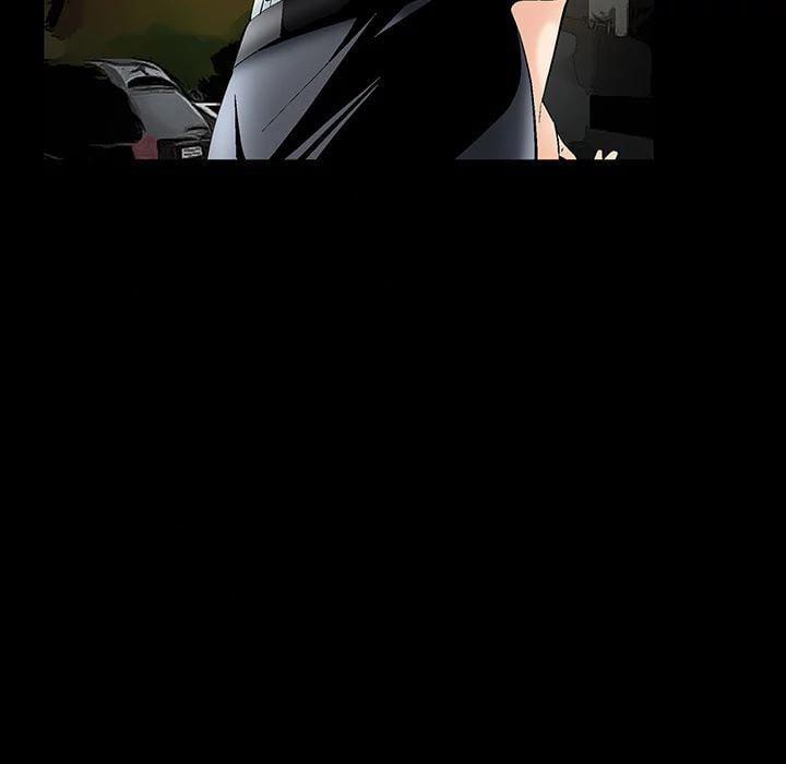 Khổ Dâm 2 trang 166