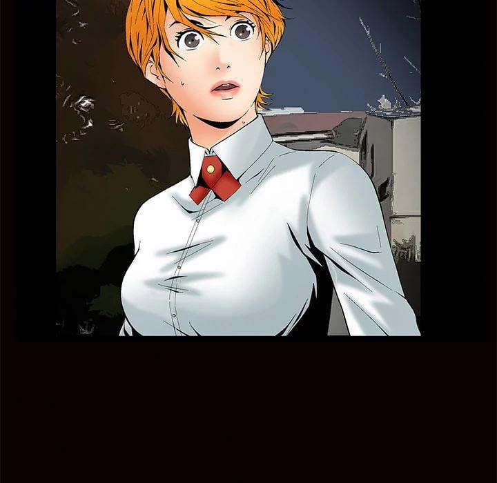 Khổ Dâm 2 trang 176