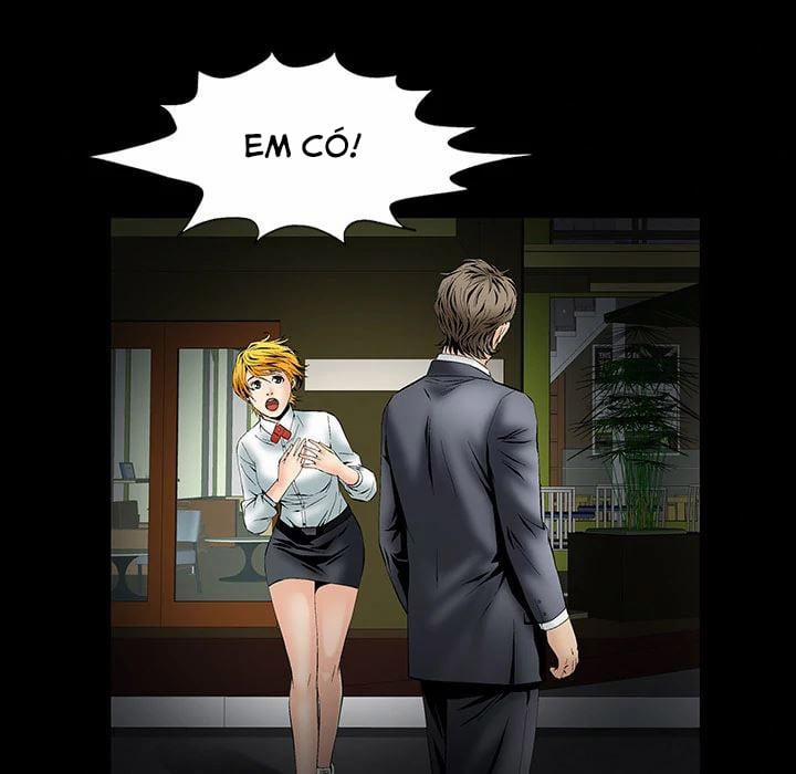 Khổ Dâm 2 trang 179