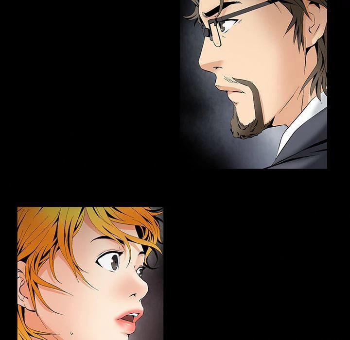 Khổ Dâm 2 trang 181