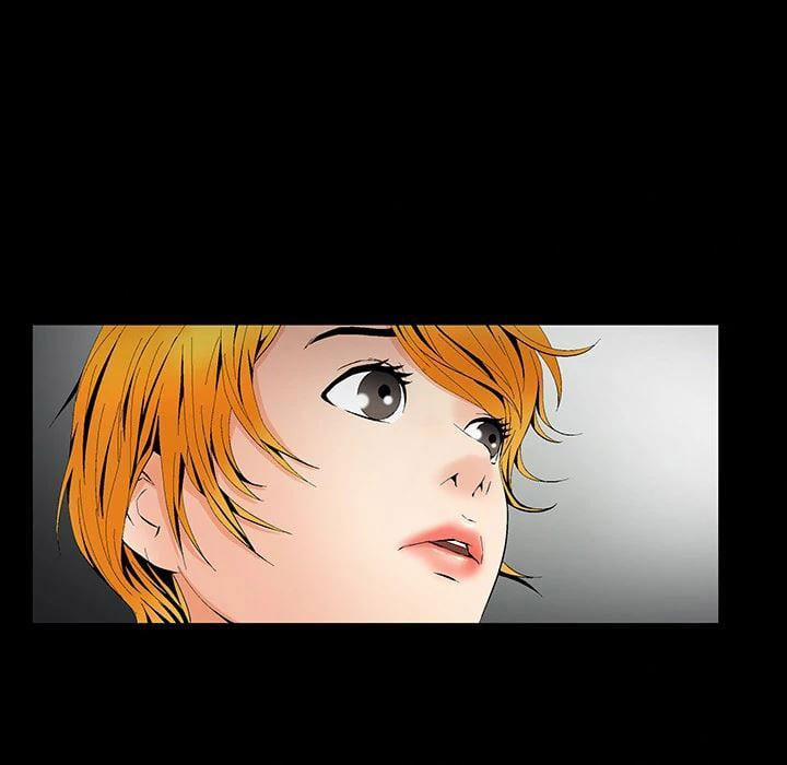 Khổ Dâm 2 trang 187