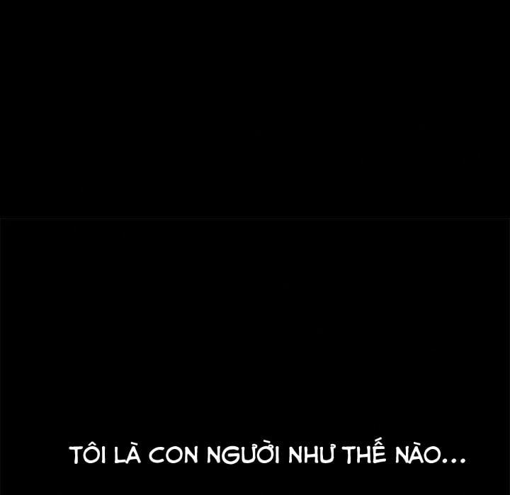 Khổ Dâm 2 trang 191