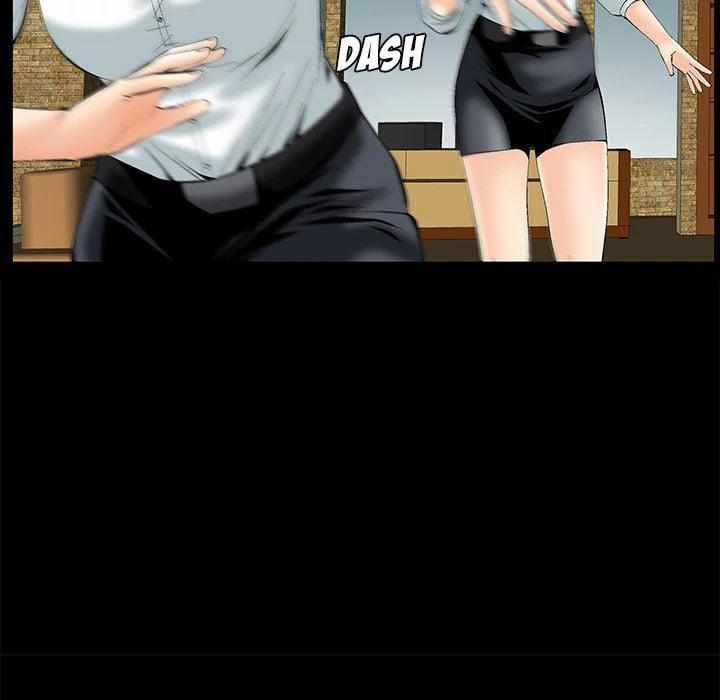 Khổ Dâm 2 trang 26