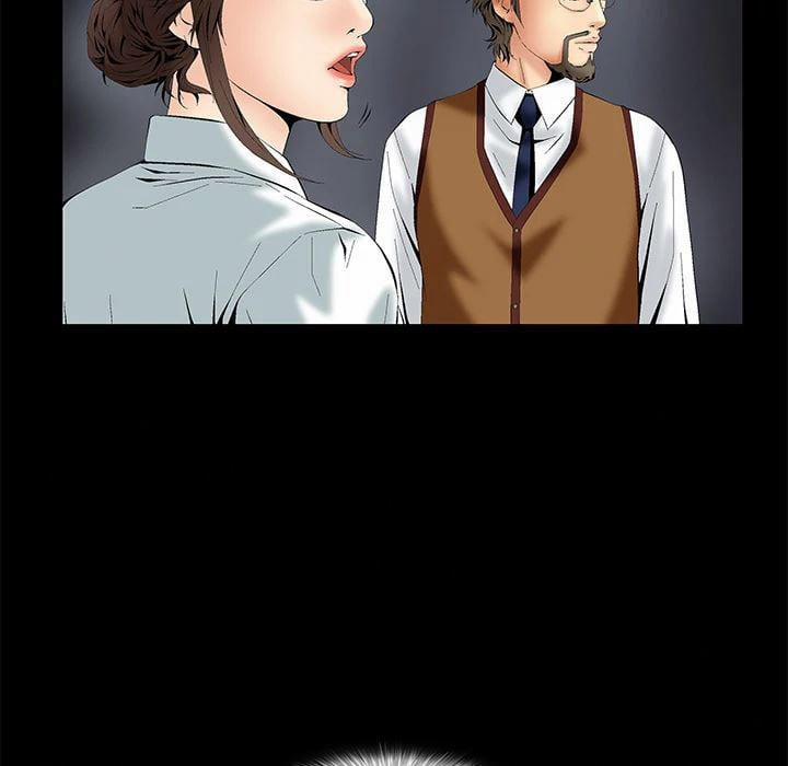 Khổ Dâm 2 trang 29