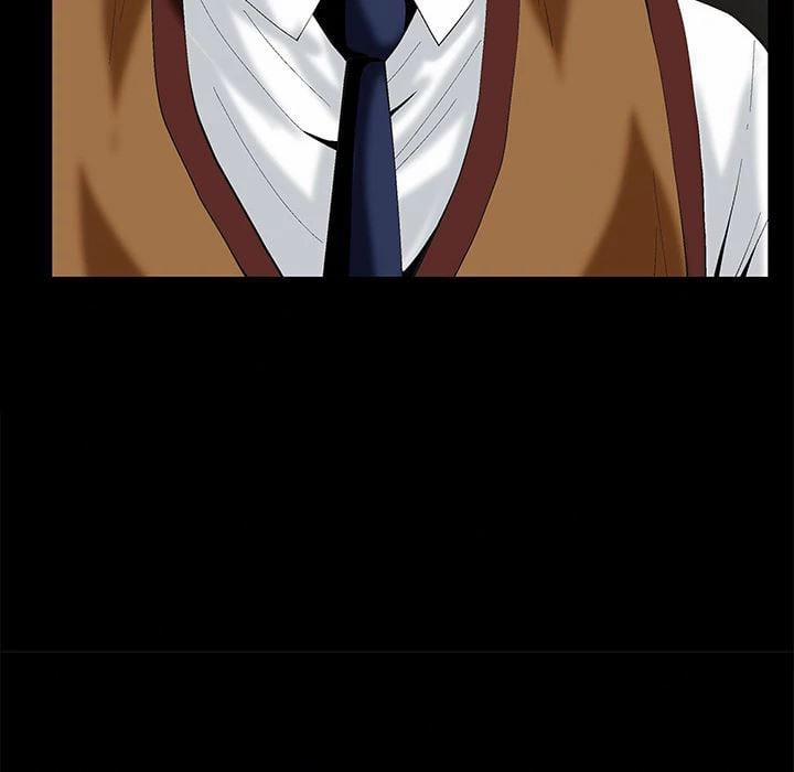 Khổ Dâm 2 trang 31