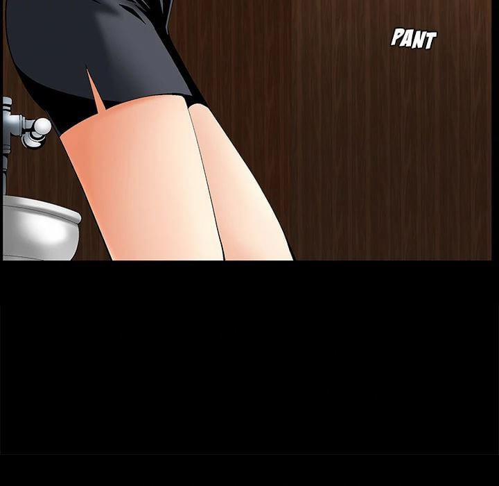 Khổ Dâm 2 trang 37