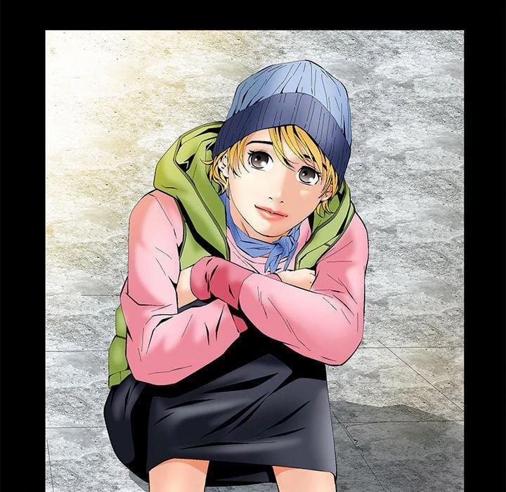 Khổ Dâm 2 trang 46