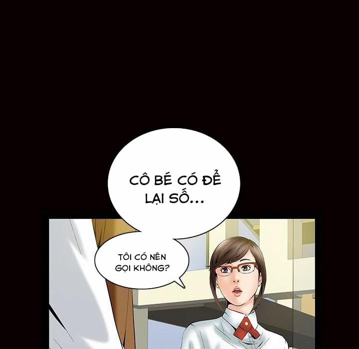 Khổ Dâm 2 trang 53