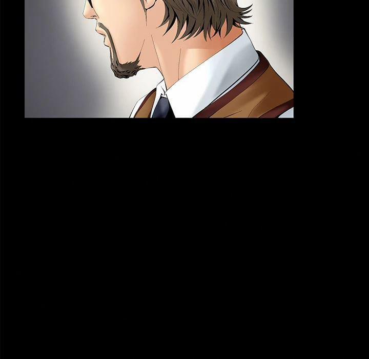 Khổ Dâm 2 trang 58