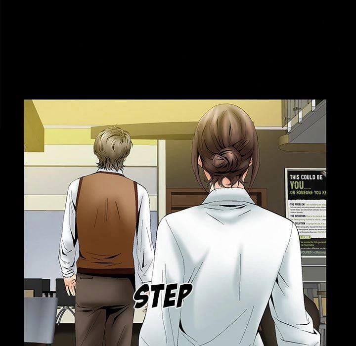 Khổ Dâm 2 trang 59