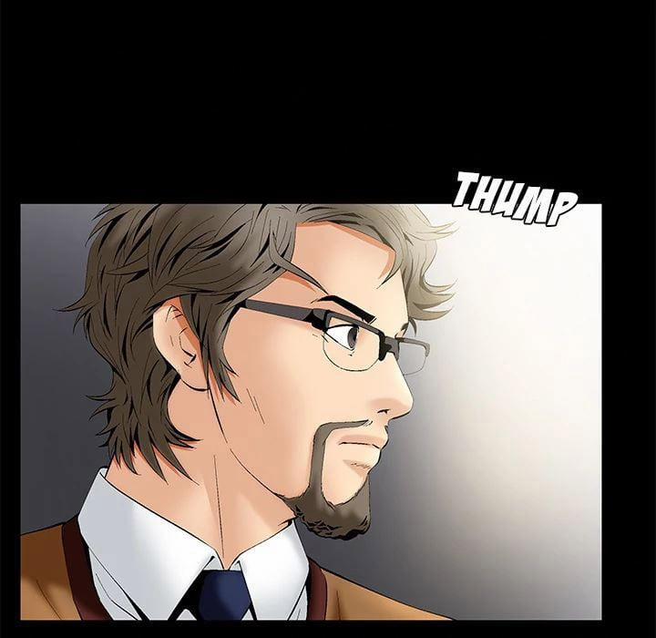 Khổ Dâm 2 trang 6