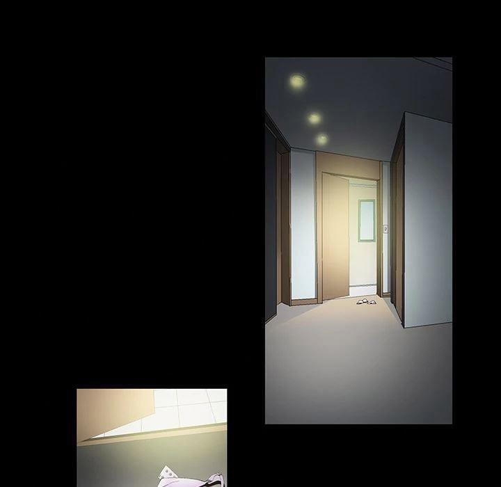 Khổ Dâm 2 trang 65