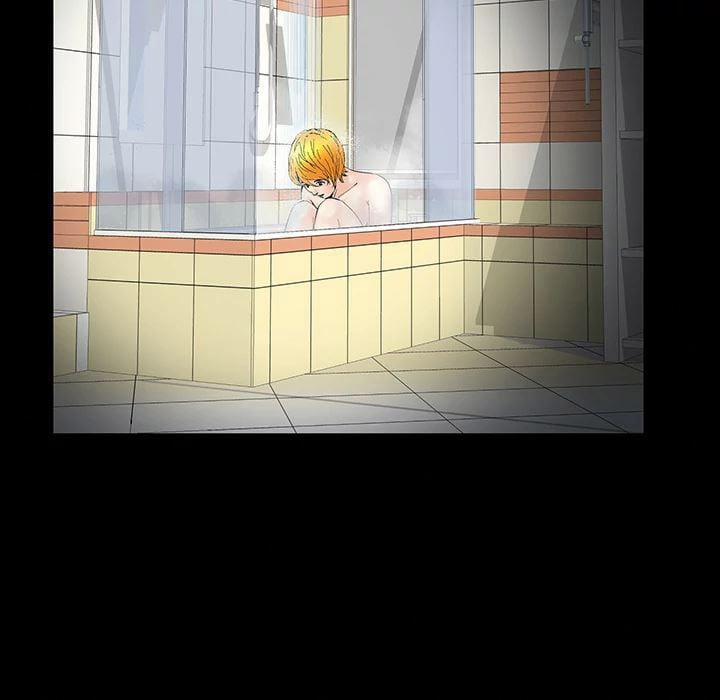 Khổ Dâm 2 trang 68