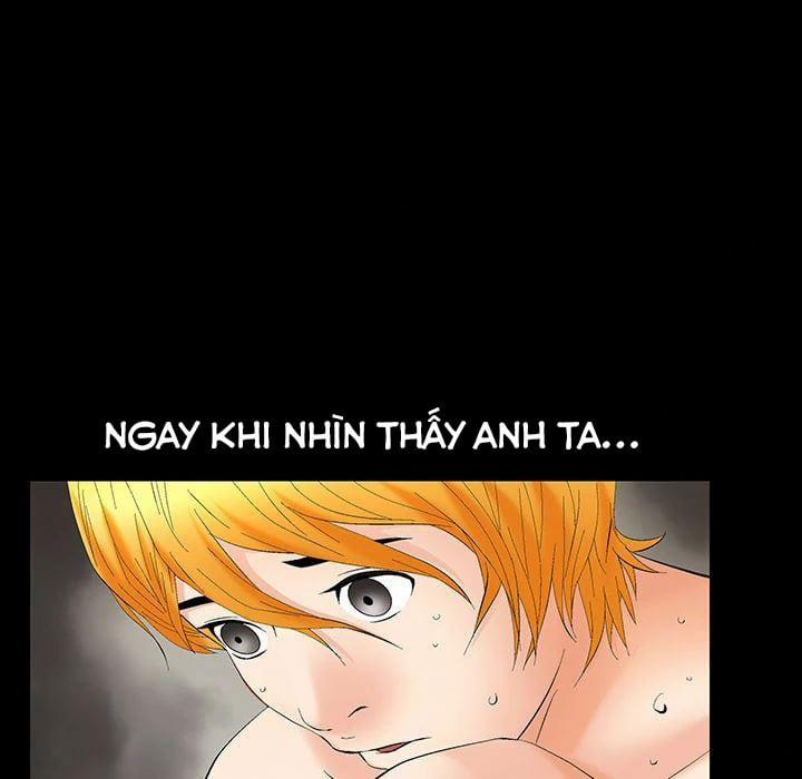 Khổ Dâm 2 trang 70