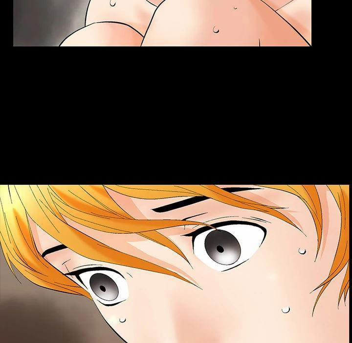 Khổ Dâm 2 trang 71