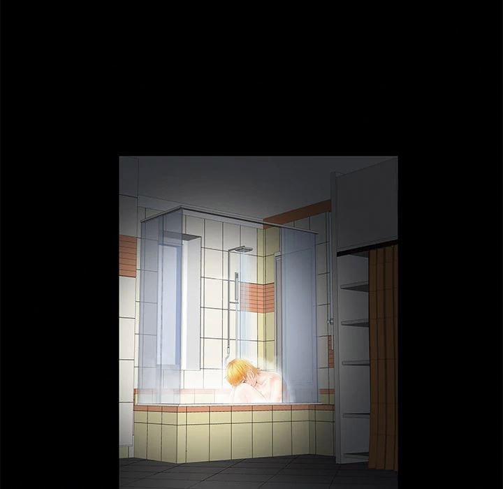 Khổ Dâm 2 trang 78