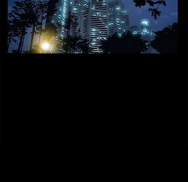 Khổ Dâm 2 trang 80