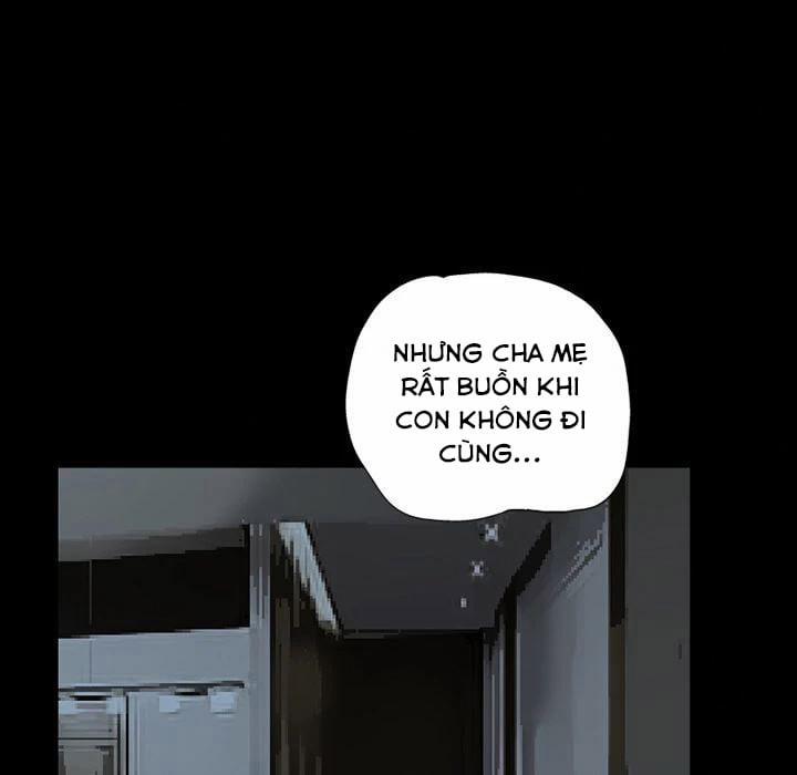 Khổ Dâm 2 trang 83