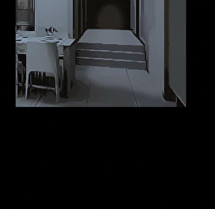 Khổ Dâm 2 trang 84