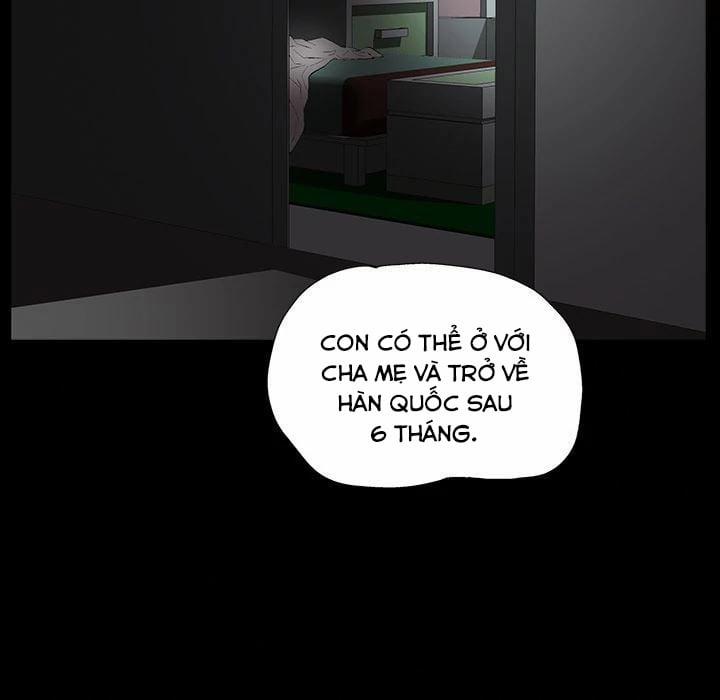 Khổ Dâm 2 trang 86