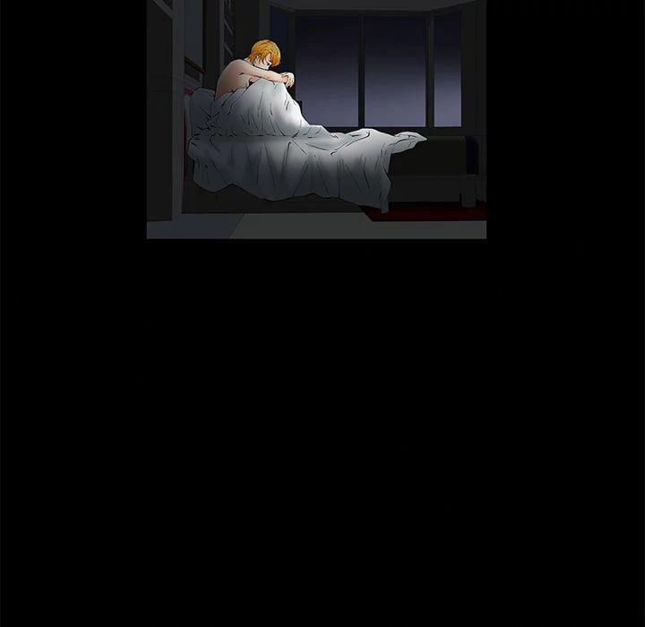 Khổ Dâm 2 trang 90