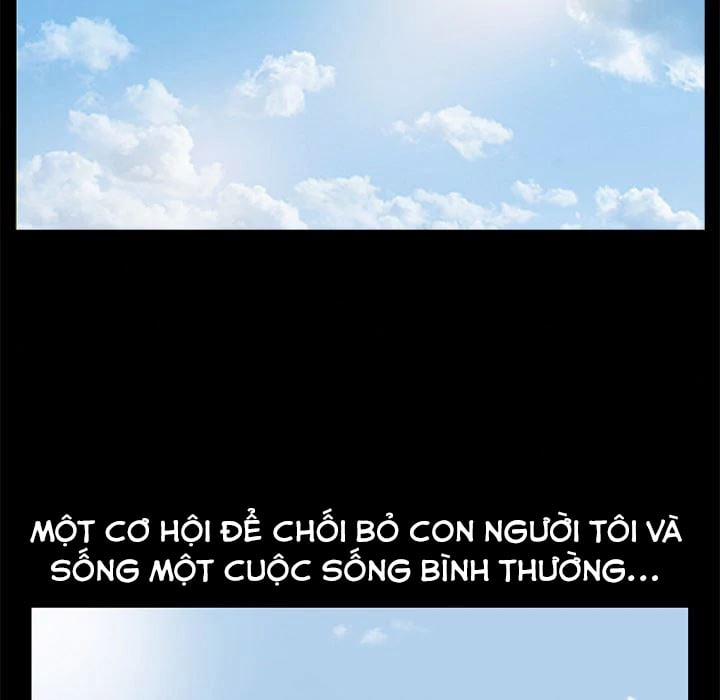 Khổ Dâm 2 trang 92