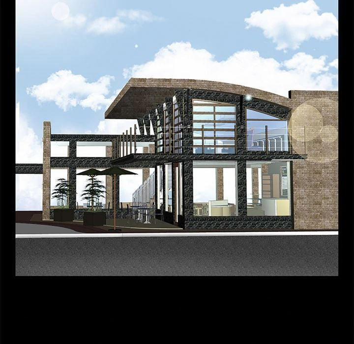 Khổ Dâm 2 trang 93